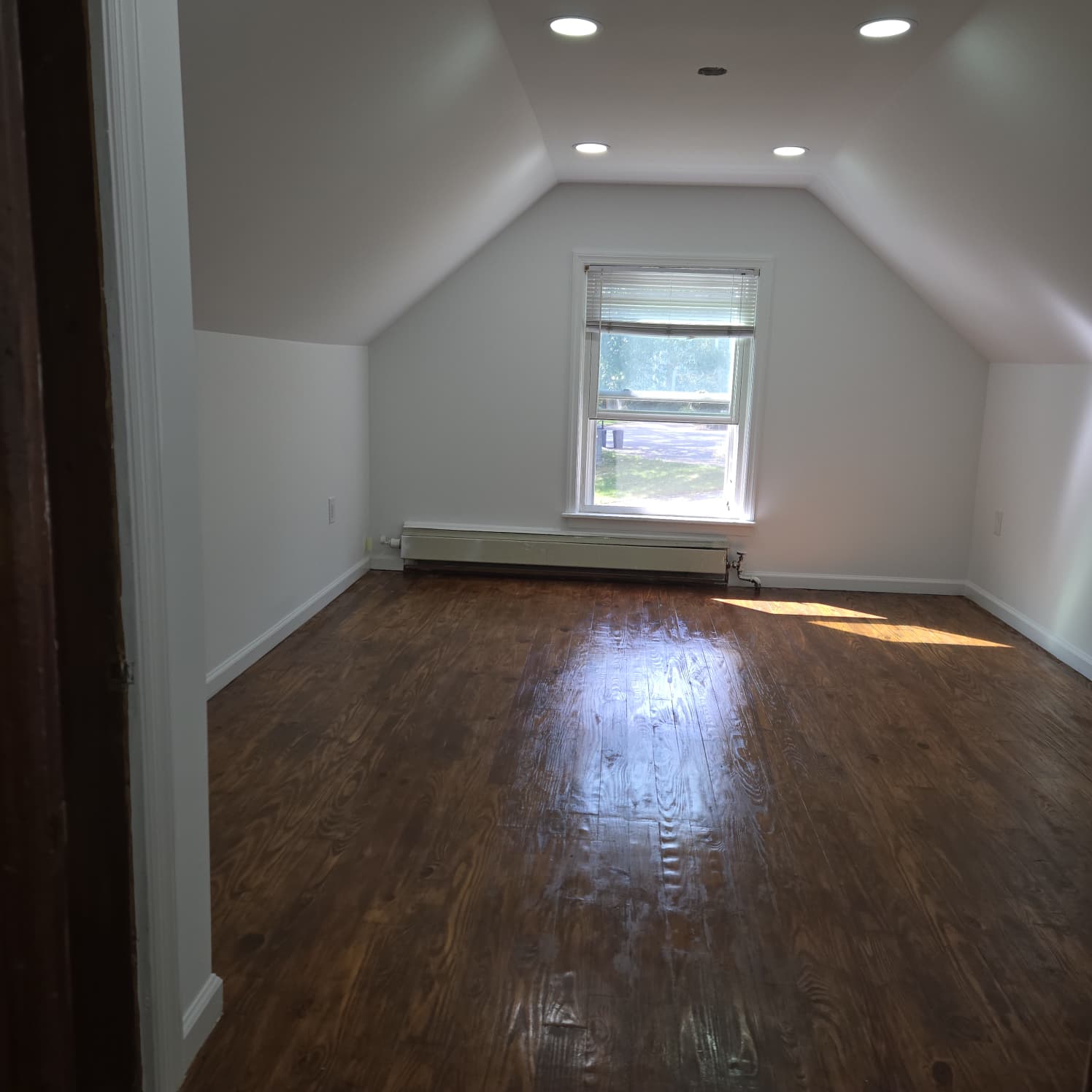 Remodeling